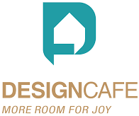 Design Cafe